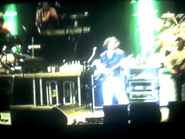 spgm/gal/Zappa Plays Zappa Belgium TV/S_zpz19.1bruss.JPG